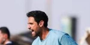 هبة أبو جامع وحجاب ينضمان لجهاز محمد بركات فى إنبى