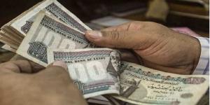 زيادة المعاشات إلى 4000 جنيه.. حقيقة المقترح والفئات المستفيدة