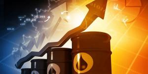 الأسواق النفطية تشتعل.. إجراءات أمريكية تدفع الأسعار للارتفاع