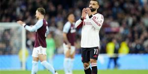 سيمينيو يشيد بمحمد صلاح: أعظم جناح في تاريخ البريميرليج