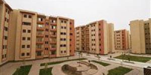 مشروع سكني جديد بنظام الإيجار للشباب ومحدودي الدخل في مصر