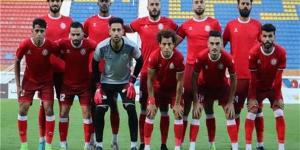 موعد مباراة كهرباء الإسماعيلية وحرس الحدود في مواجهة حسم البقاء بالدوري