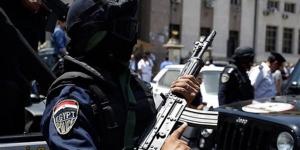 معاكسة فتاة تتسبب في مشاجرة أمام ملهى ليلي بالجيزة وإصابة 3 أجانب