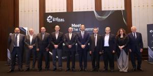 ​وزير الاتصالات: صادراتنا الرقمية بلغت 5.2 مليار دولار ونعمل على تعميق المكون المحلي لـ 40%