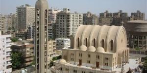 مدرسة الشمامسة بمدينة نصر تنظم يومًا دراسيًا حول فكر القديس أثناسيوس في التجسد الإلهي