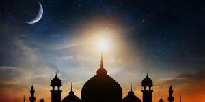 مواقيت الصلاة اليوم الإثنين 18 مايو 2026 في القاهرة والمحافظات