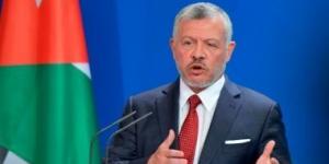 الأردن يطلق مبادرة لإحياء الذكرى الألفية الثانية لمعمودية السيد المسيح عام 2030