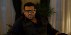 مشاهدة مسلسل الفرنساوي الحلقة 9 و10 ومواعيد العرض