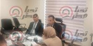 رئيس إيتيدا: أقل موظف ذكاء اصطناعي راتبه يتجاوز 100 ألف جنيه