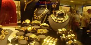 أسعار الذهب اليوم الجمعة.. سعر سبيكة 20 جرام btc الآن