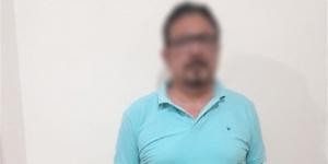 موعد محاكمة مالك مدرسة هابي لاند بتهمة هتك عرض أطفال (تفاصيل)