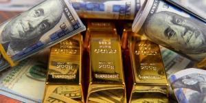 سعر جرام الذهب عيار 21 اليوم في السوق.. نشرة أسعار جميع العيارات