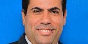 حسين عبد البصير: عبقرية المصري القديم لا تزال تدهش العالم
