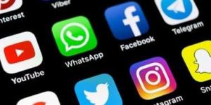 ماليزيا تبدأ تطبيق حظر مواقع التواصل لمن هم دون 16 عامًا بداية من يونيو