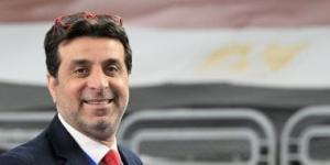 مدير بطولة كأس العالم للسيف: مصر قدمت نموذجا عالميا فى التنظيم دون أخطاء
