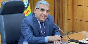 محافظ الدقهلية يعلن الطوارئ بالقطاعات الخدمية والمجازر لاستقبال العيد