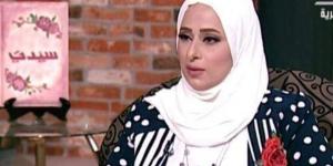 نقابة الصحفيين بالإسكندرية تطلق مسابقة «العباقرة» ضمن الأنشطة الصيفية
