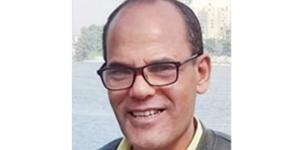 الجليسة