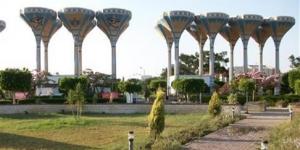 جامعة قناة السويس تطلق برنامجًا مميزًا بكلية التجارة بنظام الساعات المعتمدة