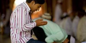 مواقيت الصلاة اليوم السبت 23 مايو في بني سويف