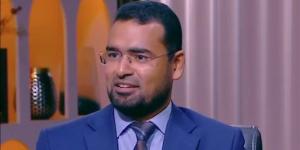 ما معنى الحج كعبادة وتربية للإنسان؟.. باحث بمرصد الأزهر يجيب