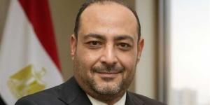 عضو بالشيوخ: كلمة السيسي في يوم إفريقيا تؤكد التزام مصر بدعم التكامل والتنمية بالقارة