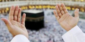 دعاء العشر الأوائل من ذي الحجة 2026.. كلمات للبركة والقبول في الأيام المباركة