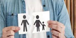 تطال المأذون والزوج.. تفاصيل العقوبات الجنائية لإخفاء واقعة الطلاق عن الزوجة