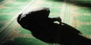 مواعيد صلاة العشاء اليوم 24/5/2026