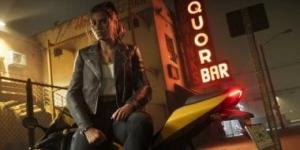 بعد تأجيلات متكررة.. الكشف عن موعد طرح لعبة GTA 6 النهائى