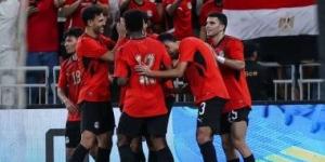 سيف زاهر: حضور مباراة مصر وروسيا بالمجان وحفلات وفقرات قبل المباراة