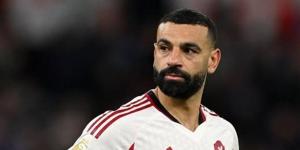 روما وميلان مهتمان بضم محمد صلاح هذا الصيف