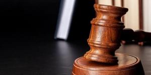 محكمة جنايات أسوان تقضي بالسجن المؤبد لـ"ملك الذهب" بدلًا من الإعدام