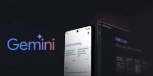 جوجل تغير طريقة احتساب استخدام Gemini وتثير غضب المستخدمين