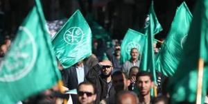 "لو فيجارو": فرنسا تتصدى لتغلل جماعة الإخوان وتحظر أنشطتها
