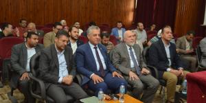 دراسة علمية بالأزهر تؤصل للحرية الدينية وتفكك الإشكالات بين الشريعة والمواثيق الدولية