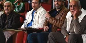الزمالك يكثف جهوده لإنهاء أزمة القيد قبل حسم الرخصة الأفريقية