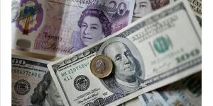 الدولار الأمريكي يتفوق عالميا بسلة العملات.. ويستقر في مصر بتعاملات الأحد 24-5-2026