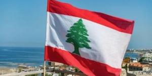 14 شهيدا وجريحا فى غارات إسرائيلية على لبنان