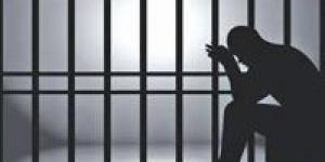 شهادات مزيفة وأحلام مهدرة.. سقوط صاحب كيان تعليمي وهمي في الوايلي