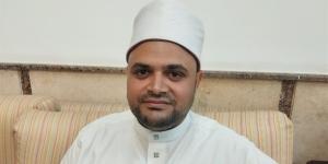 عضو فتوى الأزهر يكشف فضل العشر من ذي الحجة وأعمال يوم عرفة