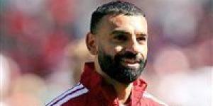 محمد صلاح يودع ليفربول: بكيت أكثر من أي وقت في حياتي ولن أعود للنادي