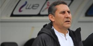 تشكيل منتخب الناشئين لمواجهة كوت ديفوار في ربع نهائي الأمم الأفريقية
