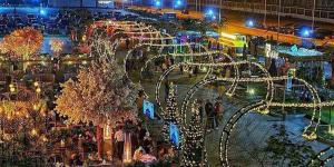 أفضل أماكن الخروج في عيد الأضحى 2026 لقضاء يوم ممتع