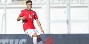 حصاد الرياضة المصرية اليوم الأحد 24 – 5 – 2026