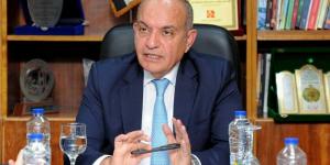 سفير الأردن بالقاهرة: العلاقات المصرية الأردنية نموذج عربي فريد للتنسيق السياسي والتكامل الاقتصادي