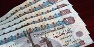 زيادة المعاشات 2026 في مصر: الموعد المتوقع ونسبة الزيادة وخطة الصرف