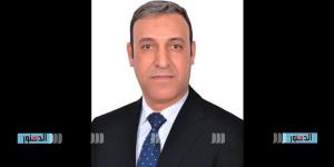 "الحمام" تعلن رفع حالة الطوارئ استعدادًا لعيد الأضحى