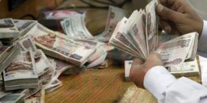 قبل عيد الأضحى.. موعد صرف معاشات يونيو 2026 وحقيقة زيادة المعاشات رسميًا