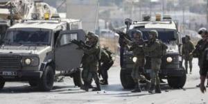 نادي الأسير الفلسطيني: موجة جديدة من مرض الجرب تجتاح الأسرى بسجون الاحتلال